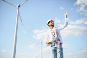 5 Tips For Implementing Sustainable Energy Practices in Business Spaces