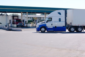 long-distance movers with a-1 auto transport