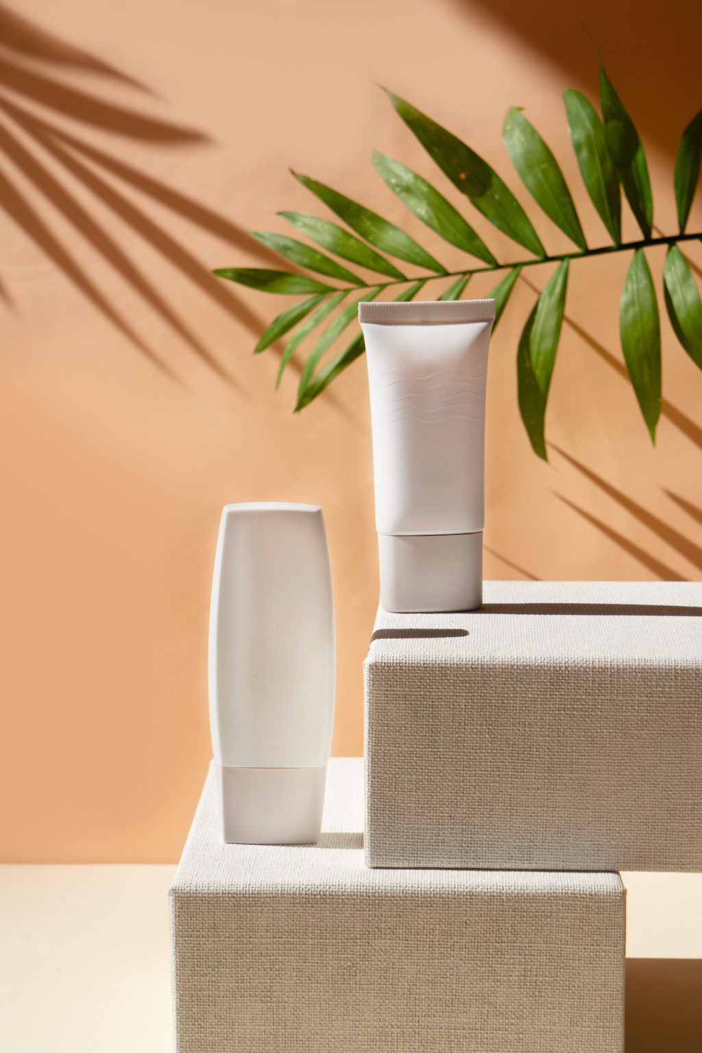 Tips for Choosing the Right Sunscreen for Your Skin Type