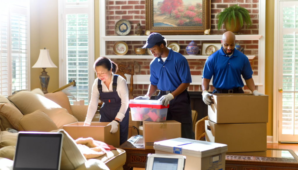 same-day-moving