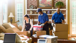 same-day-moving