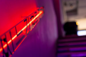 5 Factors that Shape the Price of Your Illuminated Sign