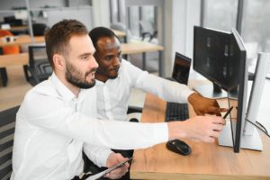 Enhancing Security with Unified Threat Management