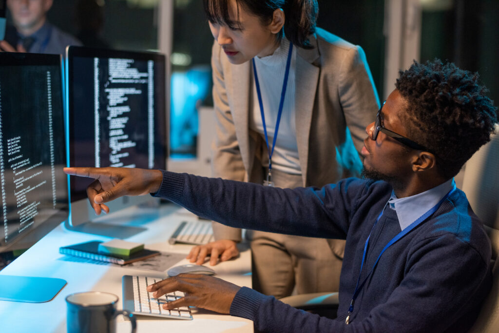 Why Budgeting for IT Services is a MUST in 2024!