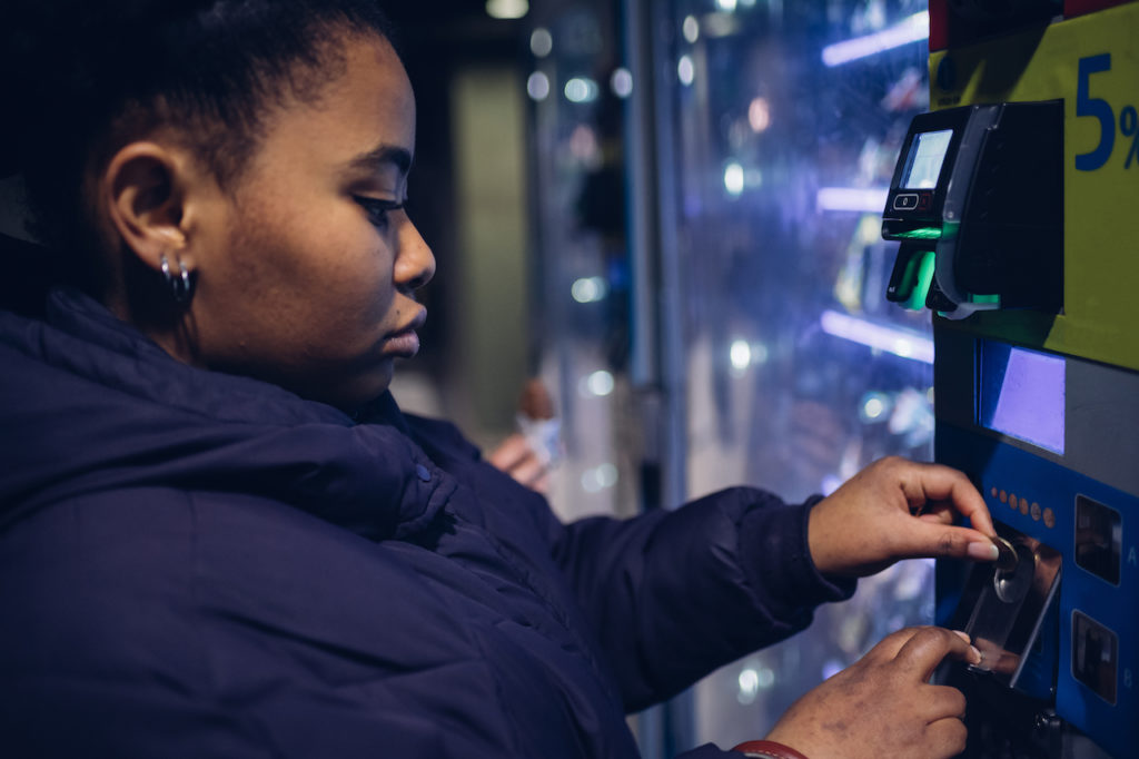 Winterizing Your Vending Machines: Cold Weather Maintenance Tips