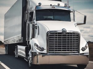 Auto Transport Leads Fueling Your Business with Quality Leads