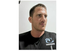 Customer Stories- Joe Webster's Impact on A1 Auto Transport's Positive Reviews and Testimonials