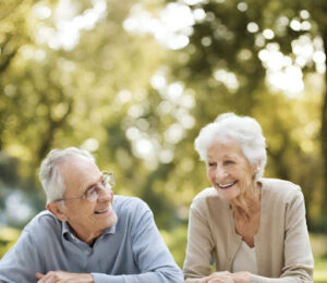 Group Long Term Care Insurance Demystified- Everything You Need to Know
