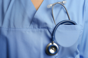 Healthcare Workers at a Crossroads – Nurses Strike While Physicians Exit