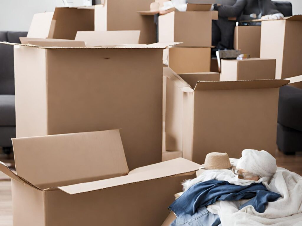 Live Call Transfers The Future of Lead Generation for Movers