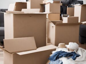 Live Call Transfers The Future of Lead Generation for Movers