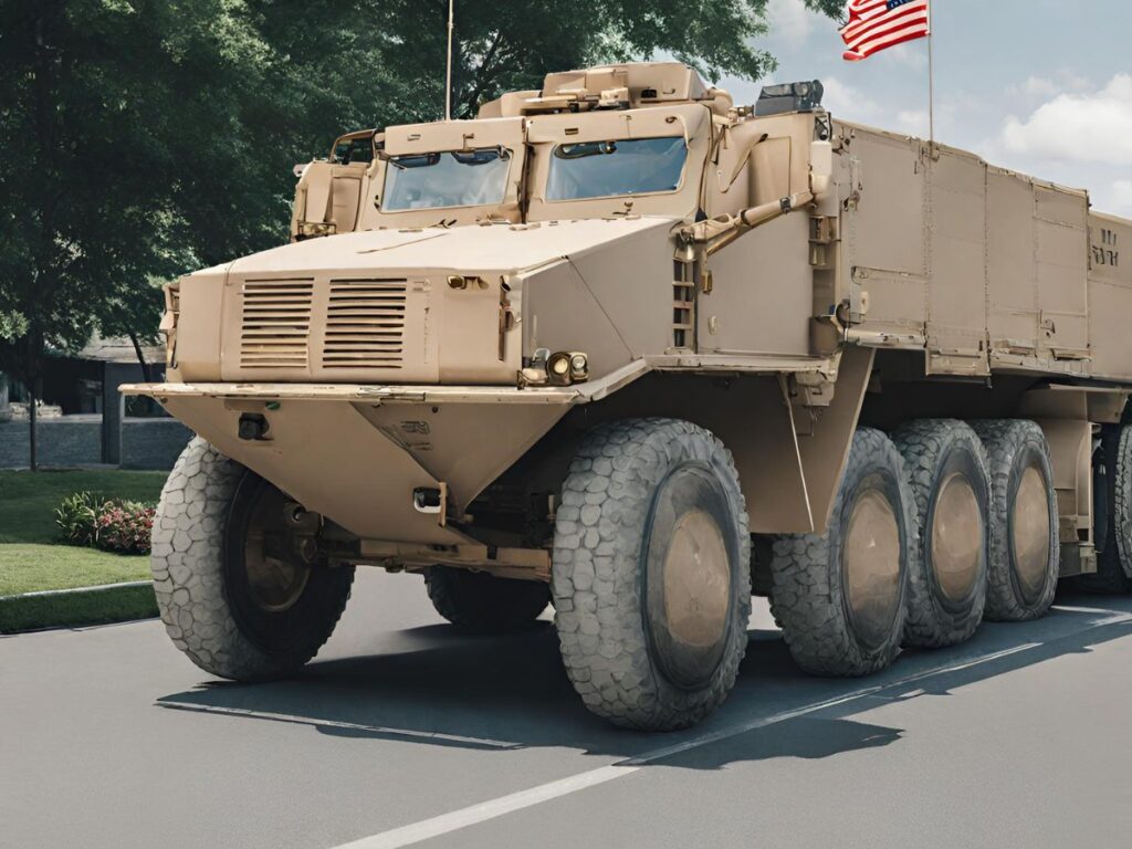 Mission Relocation Serving Military Families in Iowa