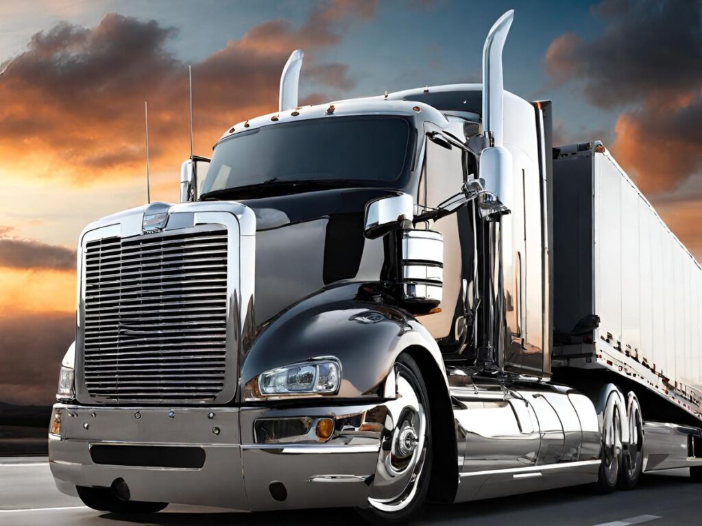 On the Fast Lane to Success Hot, Live Call Transfer Leads for Auto Transport