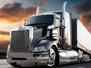 On the Fast Lane to Success Hot, Live Call Transfer Leads for Auto Transport