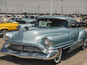 Show Me the Money Budgeting Tips for Shipping Your Car to Missouri