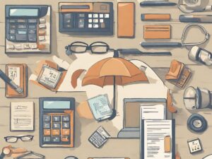 Strategic Insights Optimizing Group Health Insurance in Califor