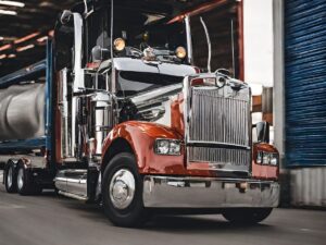 The Art of Lead Sourcing Exclusive Auto Transport Edition
