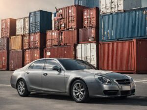 The Complete Guide to Transporting Your Car Across Country