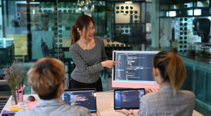 Why Hyperpersonalization is the Next Move in Customer Experiences