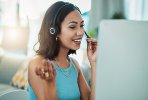 5 VoIP Features That Enhance Customer Satisfaction