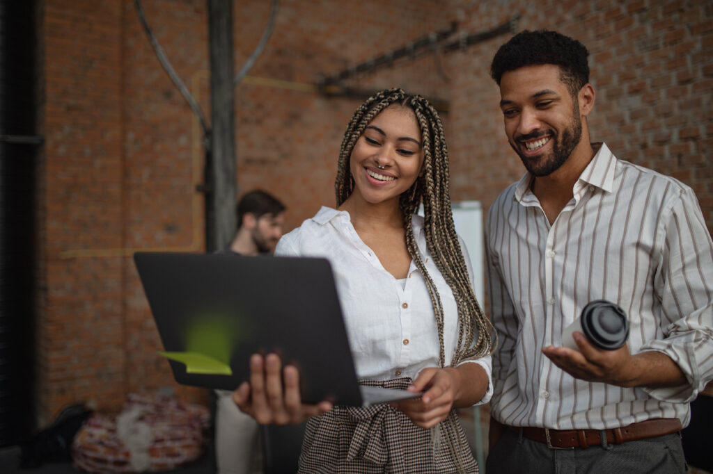 New Technology to Support SMBs in 2024