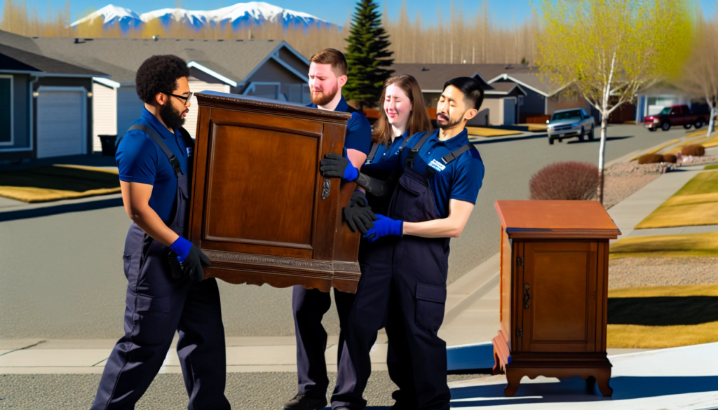 full-service-movers