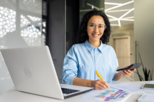 How to Choose the Right Managed IT Service Provider