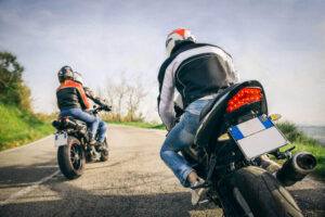 terminal-to-terminal-motorcycle-transport