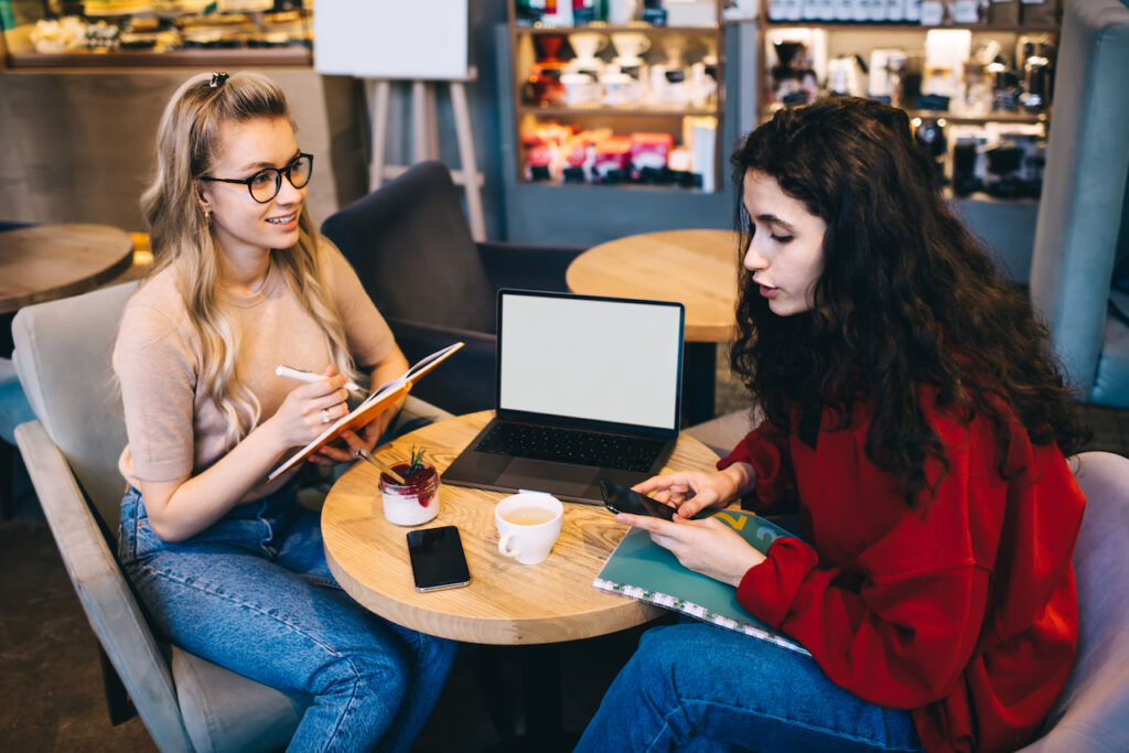 What Benefits Attract Gen Z Employees?