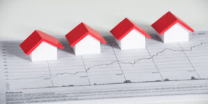 A Comprehensive Guide to the Housing Market Business in Virginia