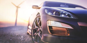 A Guide to Preparing Your Motor Vehicle for Import with A-1 Auto Transport