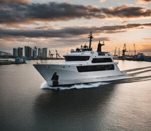 Navigating Boat Hauling Preparation- Expert Advice and Insights