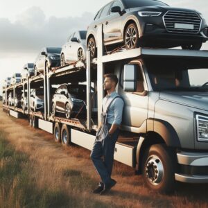 Navigating Costs Shipping Your Car from Missouri to Europe
