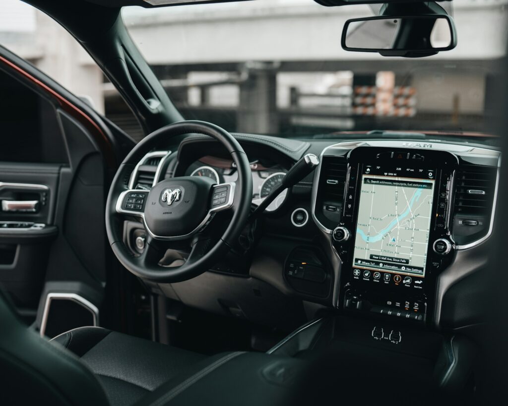 8 Questions to Ask Yourself When Deciding Which Car to Buy