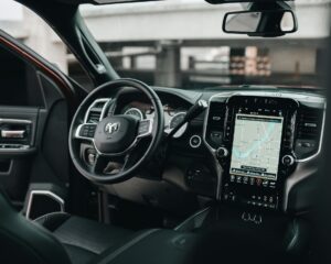 8 Questions to Ask Yourself When Deciding Which Car to Buy