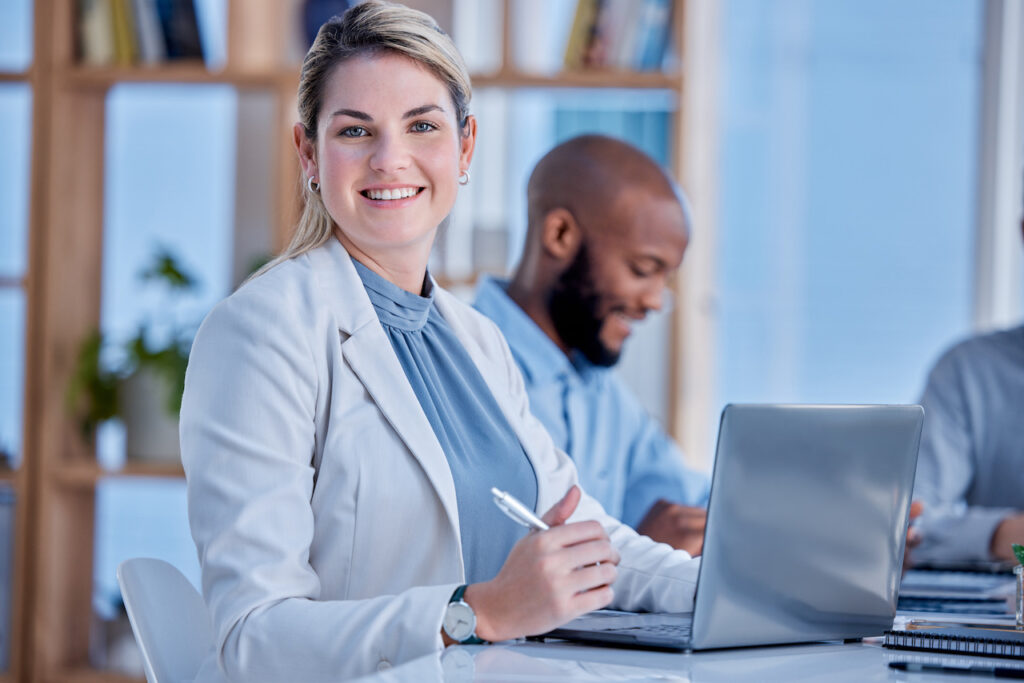 HIPAA Compliance: What You Need to Know to Safeguard Health Data