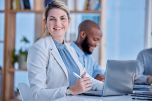 HIPAA Compliance: What You Need to Know to Safeguard Health Data