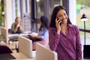 5 VoIP Features You Need to Know About
