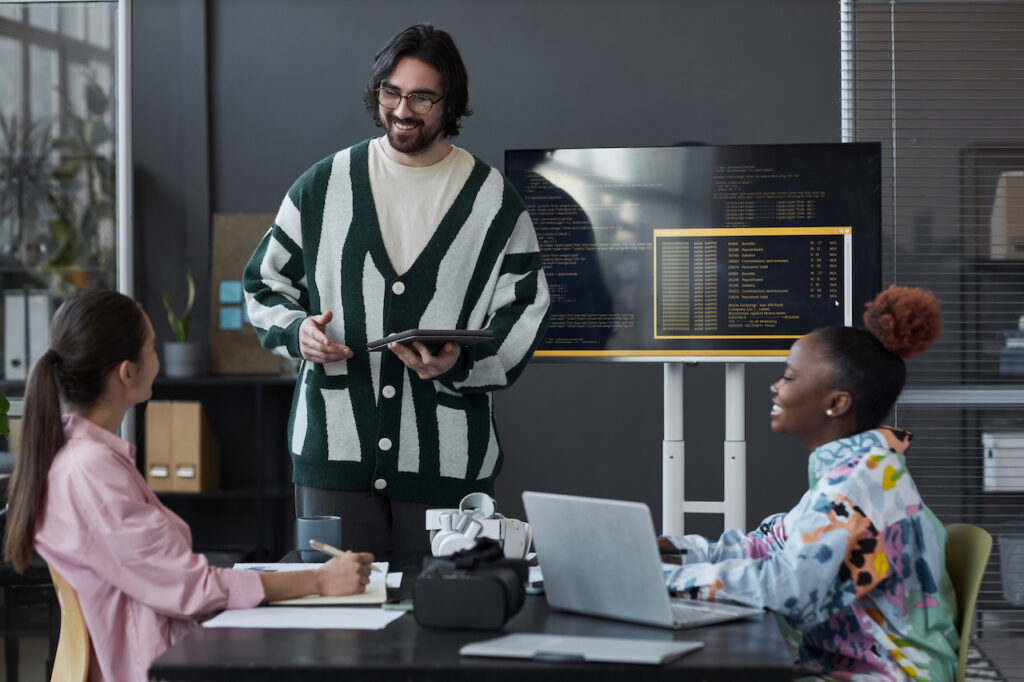 7 Tips for Utilizing M365 Suite Effectively