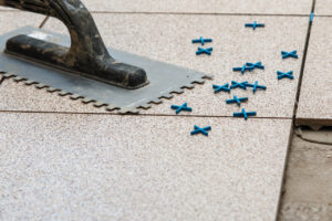 5 Tips for Proper Grout and Anchoring