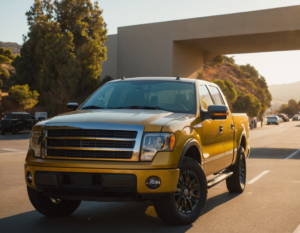 international-car-shipping