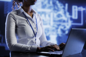 Different Compliance Regulations and Who They Apply to