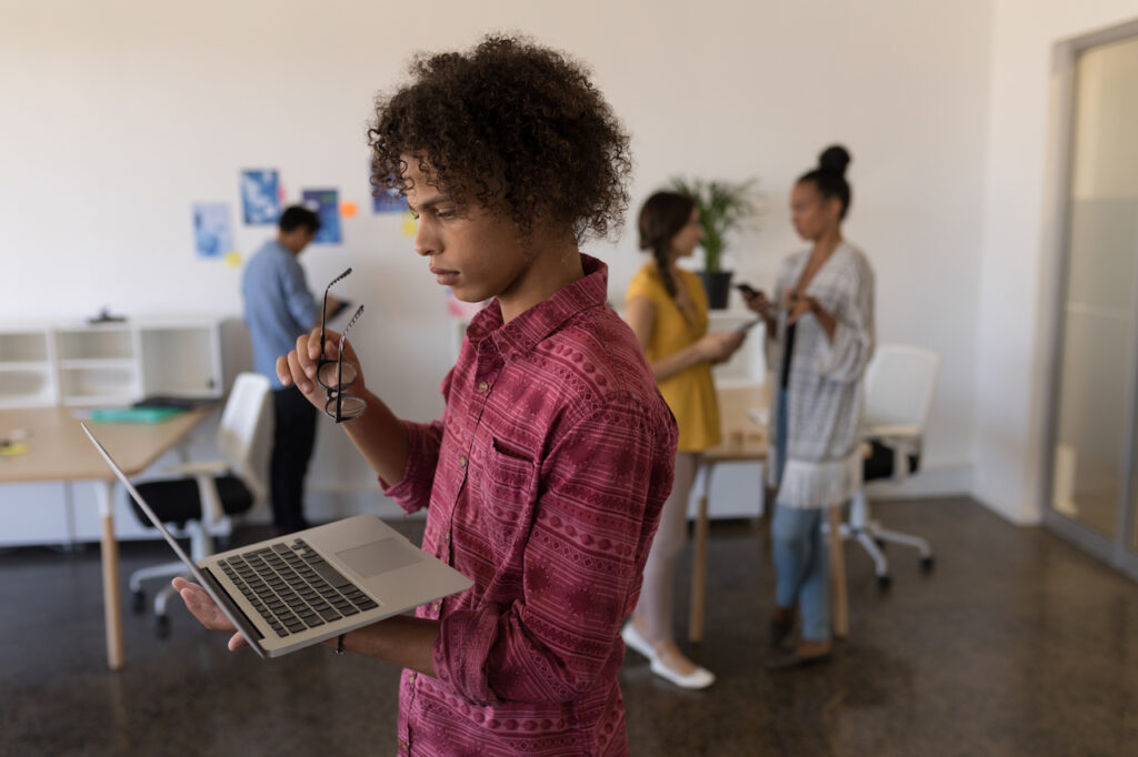 Building a Culture of Compliance: Strategies for Business Success