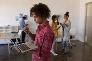 Building a Culture of Compliance: Strategies for Business Success