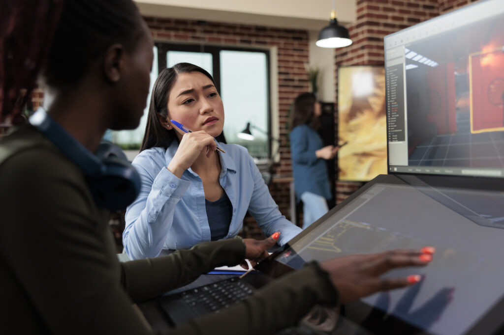 The Benefits of Outsourced IT Support for Stafford Businesses