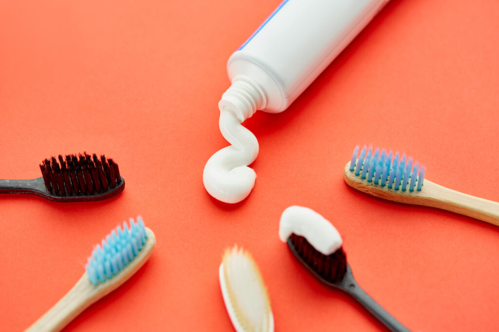Your Dental Toolkit: Must-Have Products for a Healthy Mouth