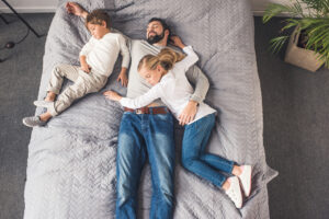 A Guide to Tailored Mattresses and Cozy Nights