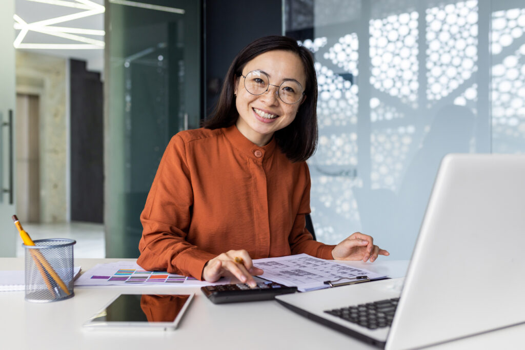 Navigating Unfiled Tax Years: Steps to Take When Filing Back Taxes