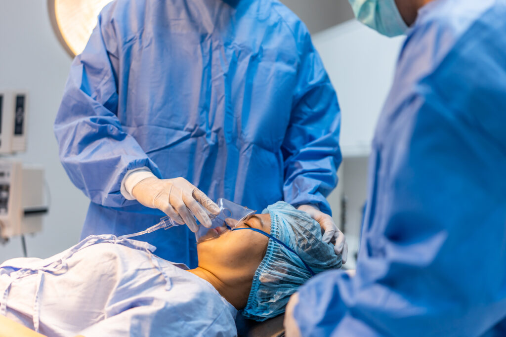 5 Ethical Considerations in Medical Malpractice Cases