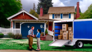 residential-moving